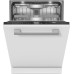 Встраиваемая посудомоечная машина Miele G 7765 SCVi XXL AutoDos