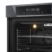 Духовой шкаф Maunfeld AEOD60103G1