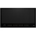 Варочная панель Miele KM 7697 FL