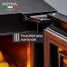 Винный шкаф Meyvel MV141PRO-KBT2