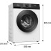 Стиральная машина Gorenje W2G2P84A32/C