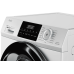 Стиральная машина Haier HW60-BP10929A