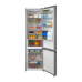Холодильник Midea MDRB509FGF46ID