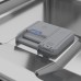 Посудомоечная машина Beko BDFN25521B
