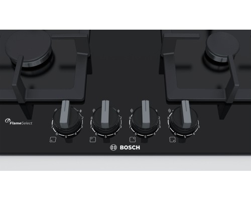 Варочная панель Bosch PPP 6A6B20