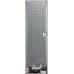 Холодильник Midea MDRB509FGF33ID