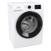 Стиральная машина Gorenje WPNEI84A1SWIFI/C