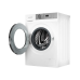 Стиральная машина Kuppersberg WM 480 W