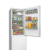Холодильник Midea MDRB548MMF01