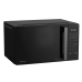 Микроволновая печь Hisense H23MOBS4HI