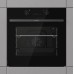 Духовой шкаф Gorenje BO6737E01ATBGN
