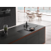 Индукционная варочная панель Miele KMDA 7272 FL-U