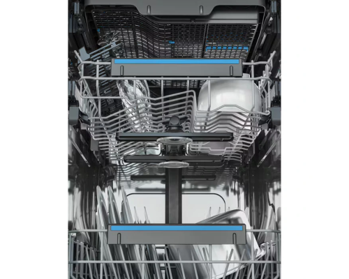 Встраиваемая посудомоечная машина Electrolux EEA23200L