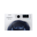 Стиральная машина Samsung WD80K52E0ZW/LP
