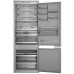 Встраиваемый холодильник Whirlpool WH SP70 T262 P
