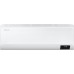 Кондиционер Samsung AR4500T AR24TSHYAWKNER