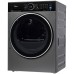 Сушильная машина Midea MD210H100WDB/T