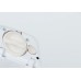 Стиральная машина Candy Smart Pro CSO 129T3/1-07