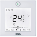 Канальный кондиционер Haier AD25S2SS1FA/1U25S2SM3FA