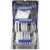 Посудомоечная машина Maunfeld MWF45331W Inverter