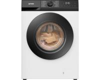 Стиральная машина Gorenje W2G2P84A32/C