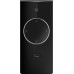 Вытяжка Maunfeld GUNA 60 Black/Anthracite with Gold