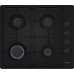 Газовая варочная панель Bosch PBP6C6K80Q