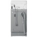 Стиральная машина Whirlpool TDLRB 6252BS EU/N