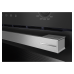 Конвекционный духовой шкаф Grundig GEBD19301B