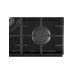 Варочная поверхность Hiberg VM 7155 B