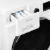 Стиральная машина Monsher MWM 570 Blanc