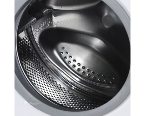 Стиральная машина Whirlpool BI WMWG 71484E