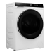 Узкая стиральная машина Candy ULTIMO C47W4 28MBSW-07