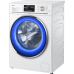 Стиральная машина Haier HW80-B14686