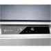 Встраиваемый холодильник Electrolux RNS8FF19S