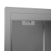 Вытяжка Grundig GDKP5460BC