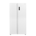 Холодильник Midea MDRS710FGE01