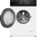 Cтиральная машина с инвертором и паром Weissgauff WM 4527 DC Inverter Steam