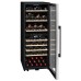 Винный шкаф La Sommeliere ECS81.2Z