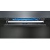 Посудомоечная машина Siemens SN87YX03CE