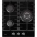 Варочная поверхность Hiberg VM 4534 B