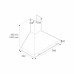Вытяжка Bertazzoni Heritage K100HER VIA