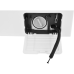 Стиральная машина узкая ZWS8140I Inverter Steam