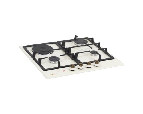 Комбинированная варочная панель Simfer H60V31O512