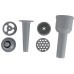 Мясорубка Bosch MFW 66020