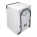 Стиральная машина DeLonghi ALBA LA 10754 VI