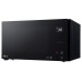 Микроволновая печь LG-MB65R95DIS
