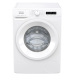 Стиральная машина Gorenje WNPI82BS