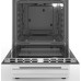 Газовая плита Bosch HGG 120B20 R