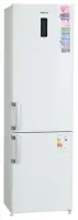 Холодильник BEKO cn 335220